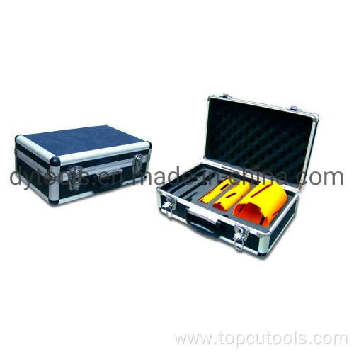 Diamond Core Drill Bit Drilling Tools